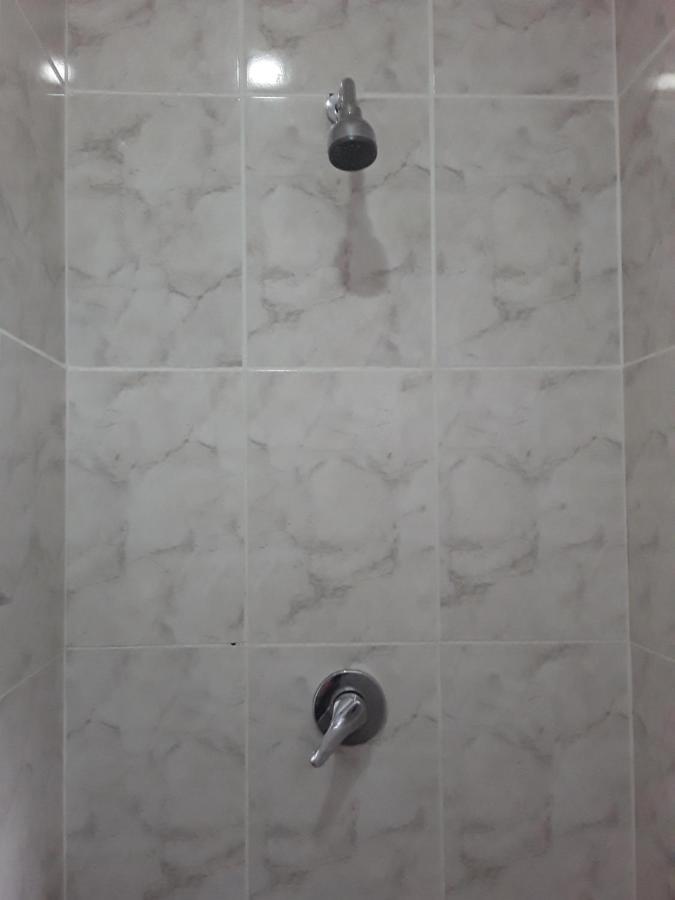 El Suto-Aparthotel San José de Chiquitos エクステリア 写真