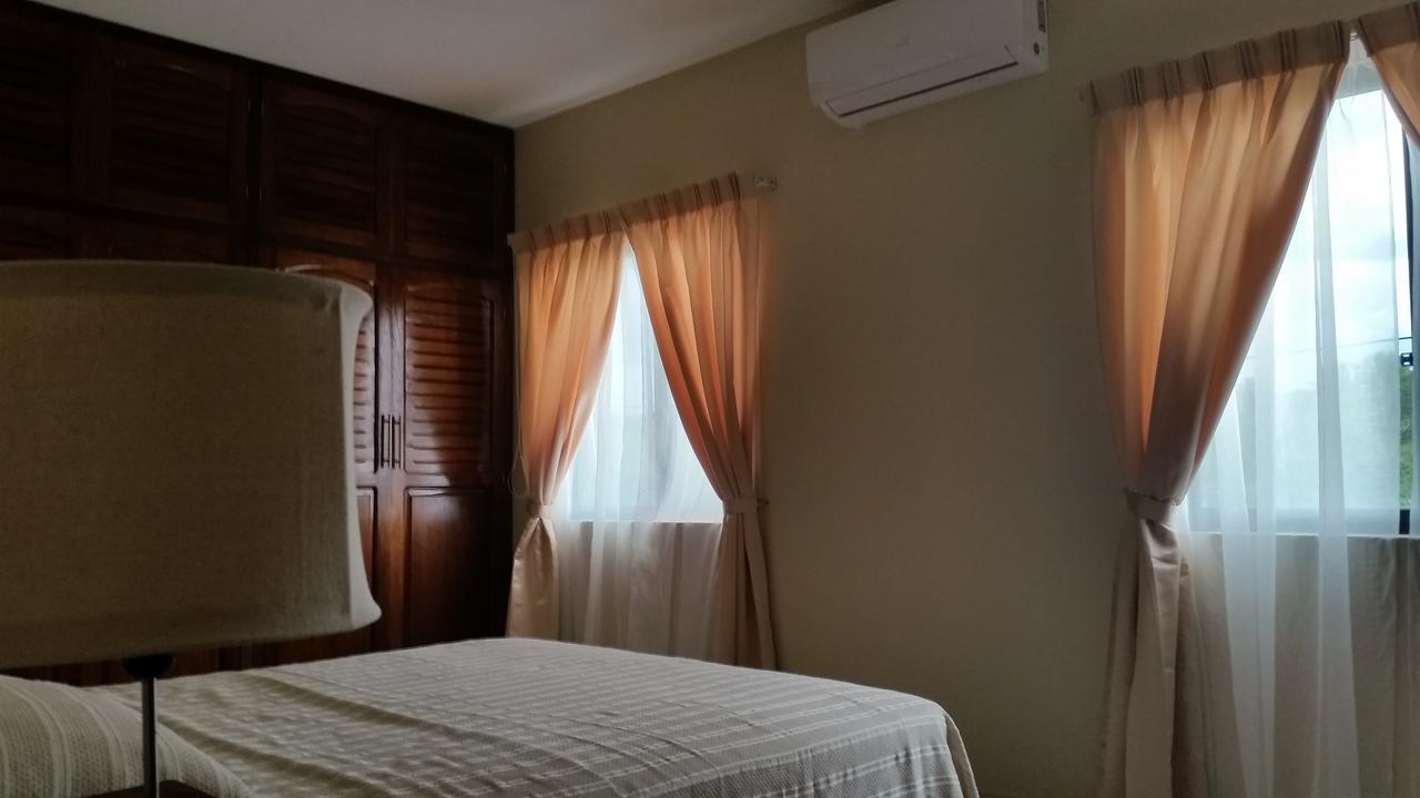 El Suto-Aparthotel San José de Chiquitos エクステリア 写真